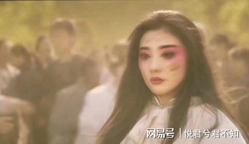 悟空体育托托雷拉把西装留在酒店:我们要打回罗利