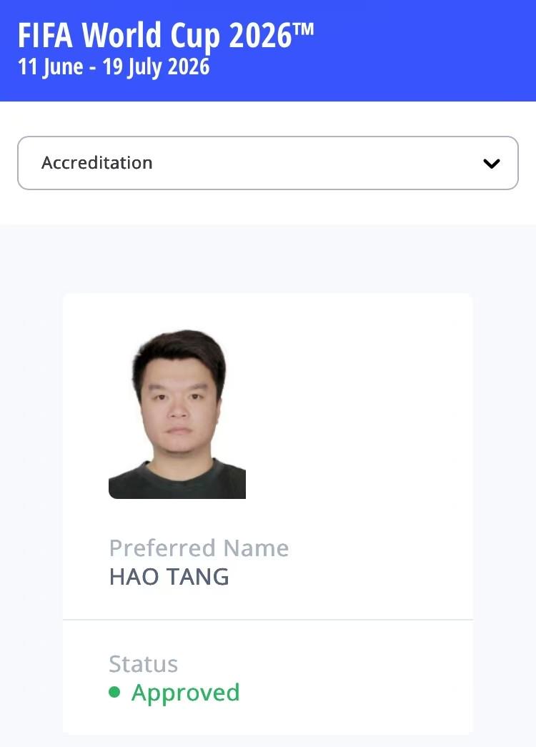 悟空体育-文班亚马自信发声:马刺不会浪费精力,一场一场来