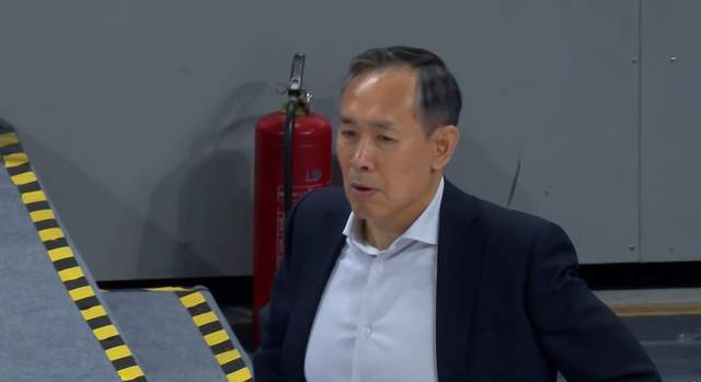 纽约小子阿尔瓦拉多:从落选到冠军,命运太疯狂