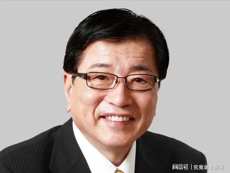 悟空体育大合同悬了,首发也没了?火箭13+6前锋迎激烈竞争,难逃替补命运
