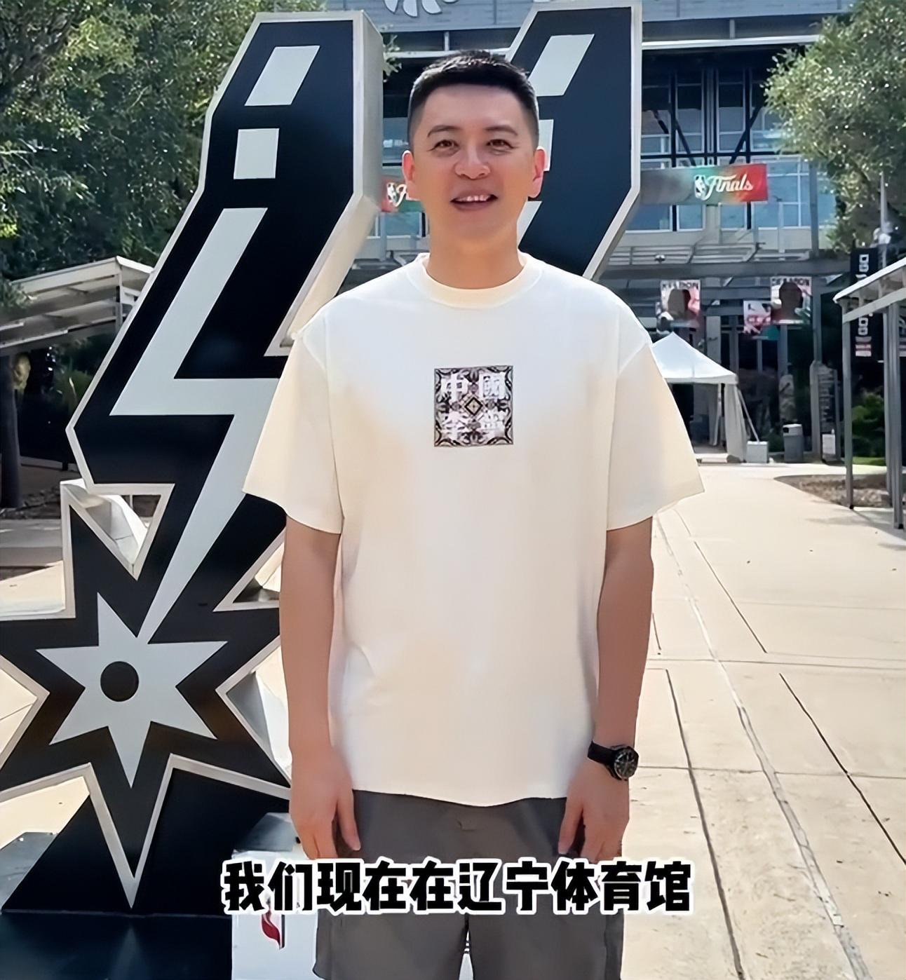 引战太离谱了!大头超了詹姆斯、约基奇,甩开鸭梨一条纽约大街!