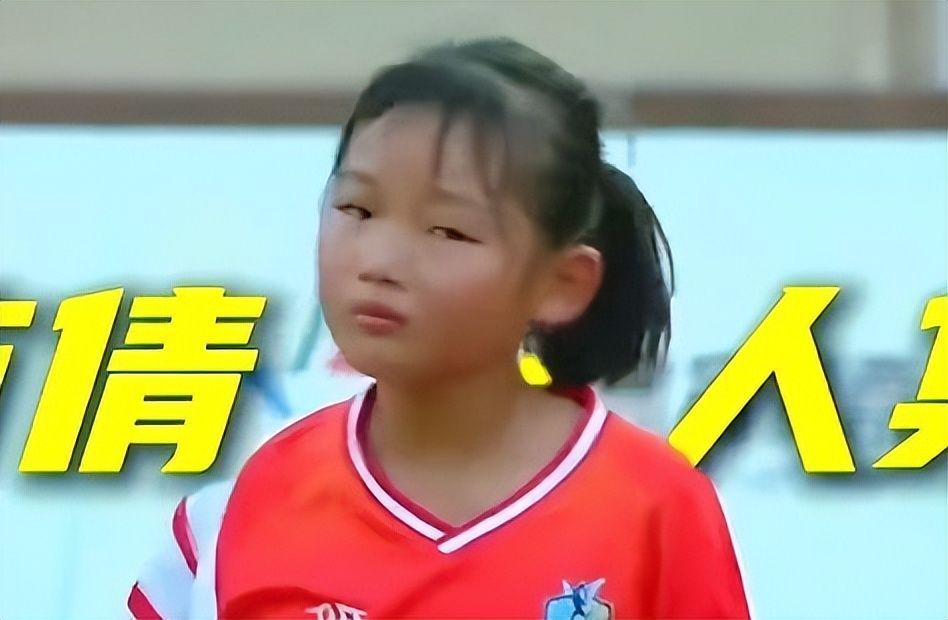 悟空体育魔术双核盼下赛季联手冲佳绩
