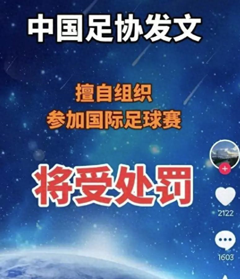 悟空体育ESPN发布下赛季战力榜：雷霆马刺前二 尼克斯第三