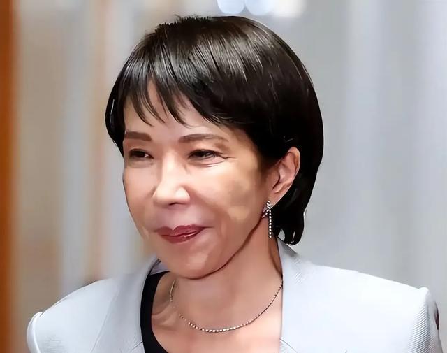 悟空体育-布朗克斯老炮带女儿观战,一句话道破比赛真相