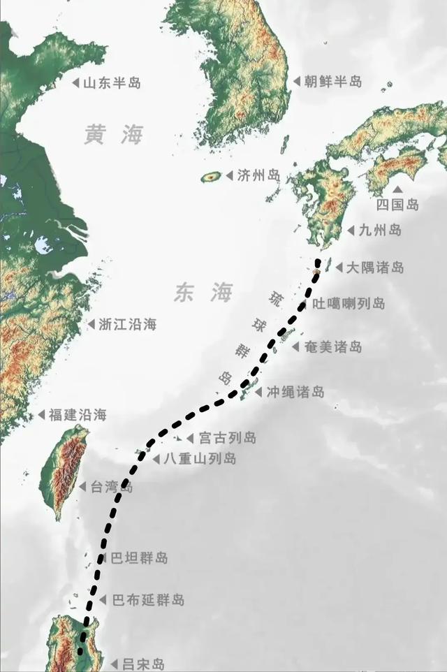 2026美网开赛｜郑钦文资格赛启程 14位中国选手出征！爱奇艺体育全程直播