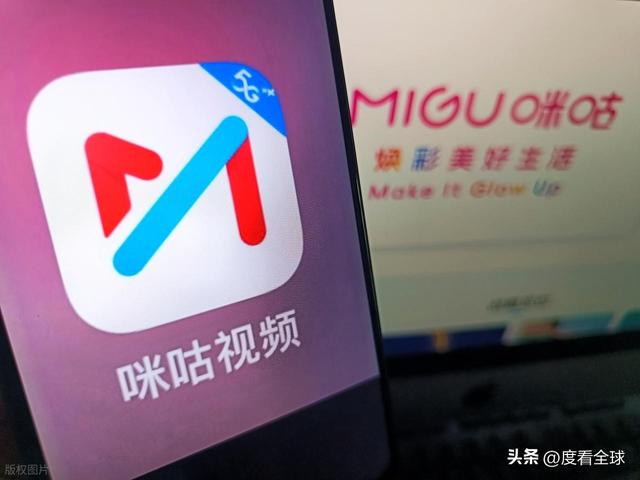 道伊尔高尔夫锦标赛第三轮单独领跑
