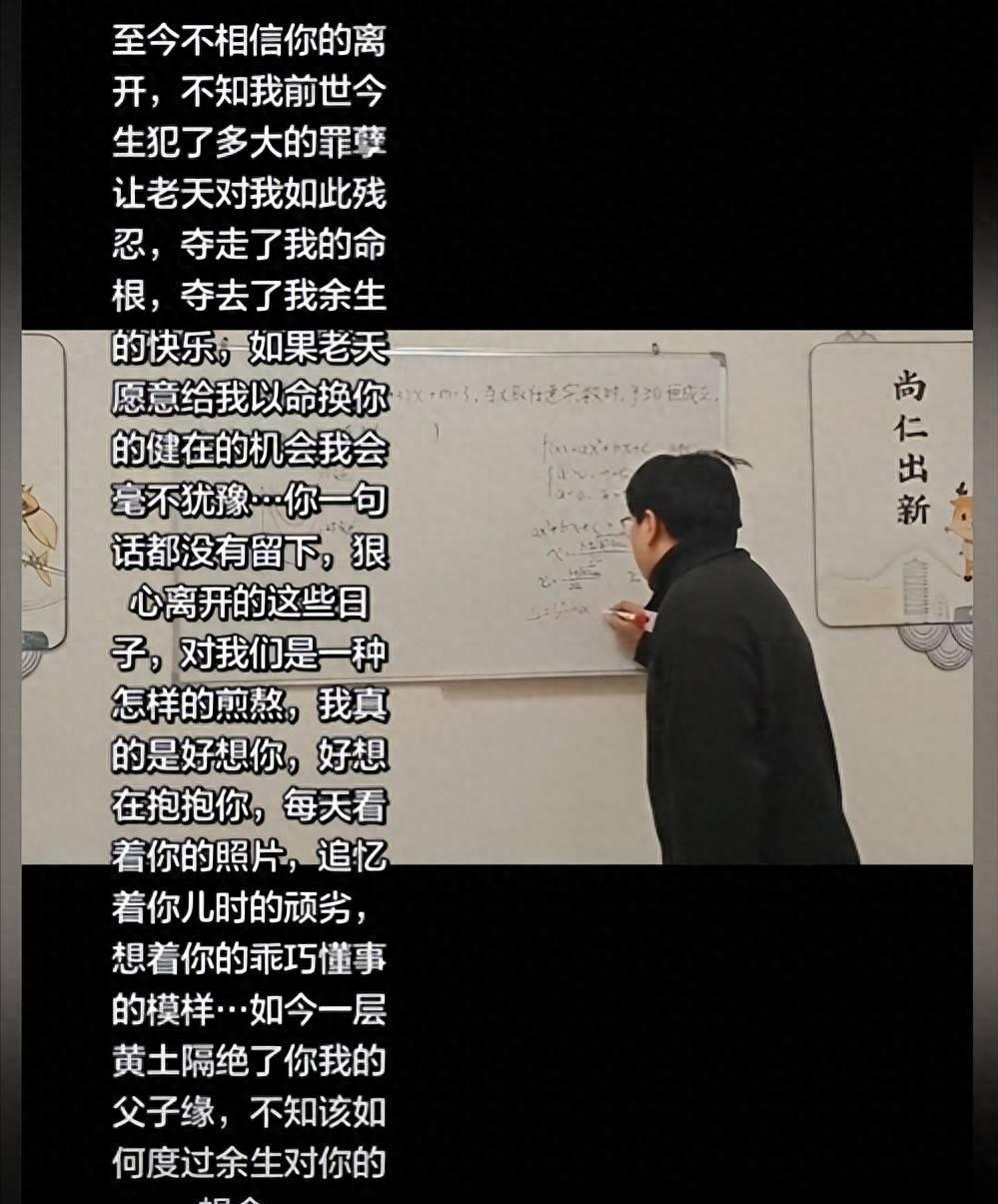 悟空体育两站网球赛首轮多位选手晋级