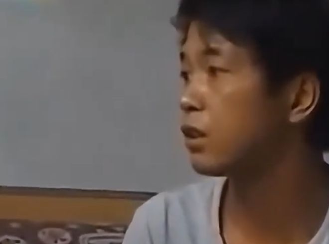 悟空体育两站ATP网球赛决赛席位出炉