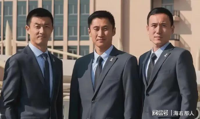 悟空体育罗马诺:曼联2月就和安德雷桑托斯经纪人沟通,维韦尔了解他