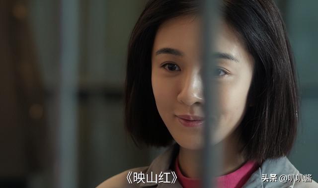 葡萄牙靠VAR淘汰克罗地亚,赛后喜忧并存,恐难敌西班牙
