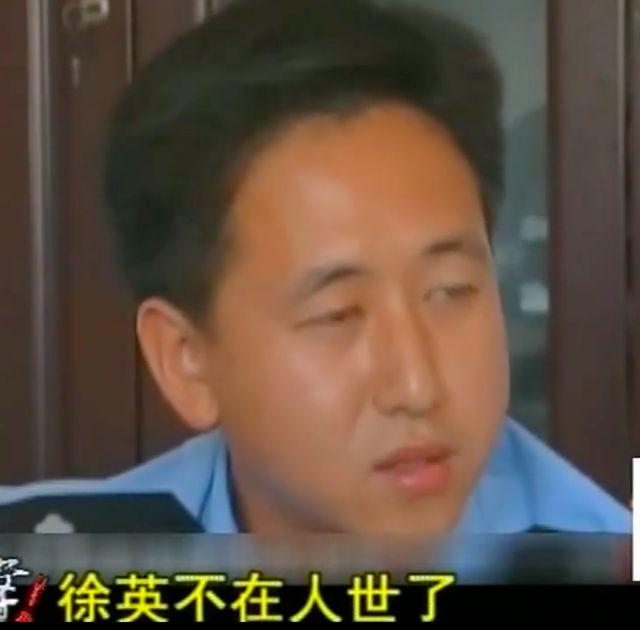 媒体人：三镇考察古斯塔沃