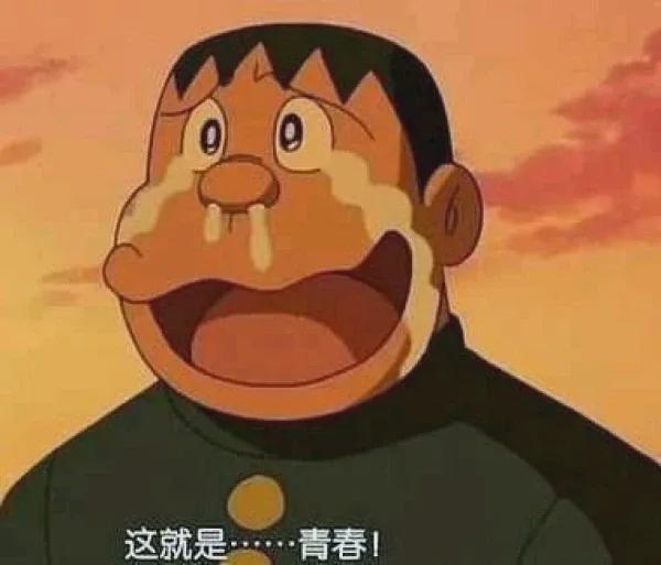 瑞士连续7届参赛世界杯首战不败,仅少于巴西荷兰墨西哥