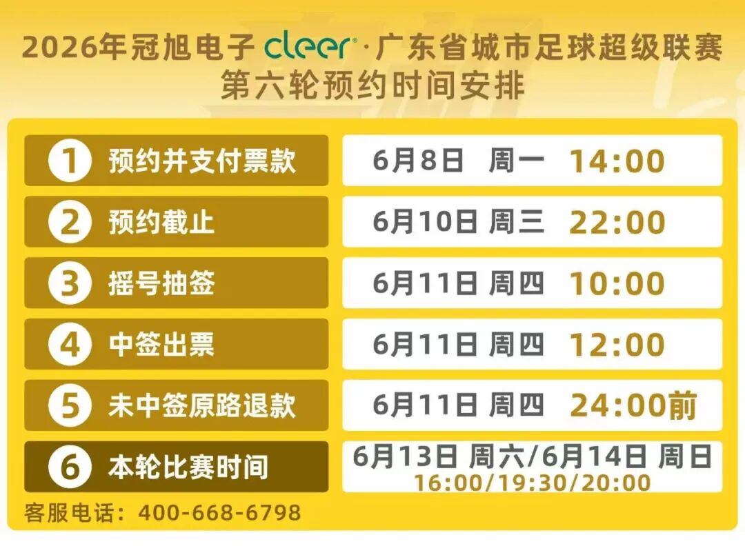悟空体育罗马诺:曼联2月就和安德雷桑托斯经纪人沟通,维韦尔了解他
