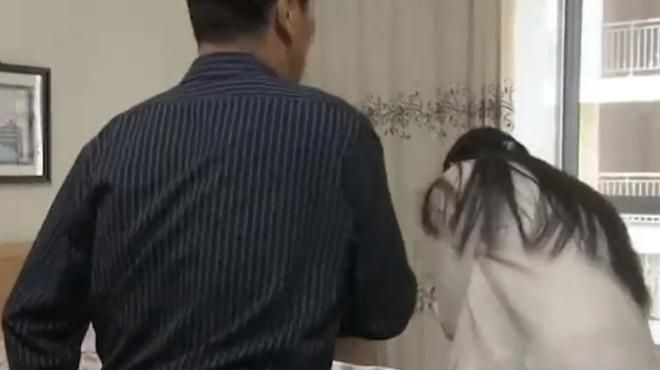 曼晚：加斯科因当年为钱拒曼联选热刺结果后悔终身，M费要注意了