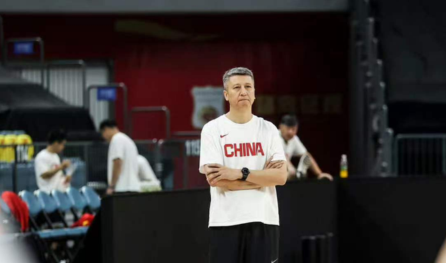 加拿大公开赛三轮苏贝尔单独领跑