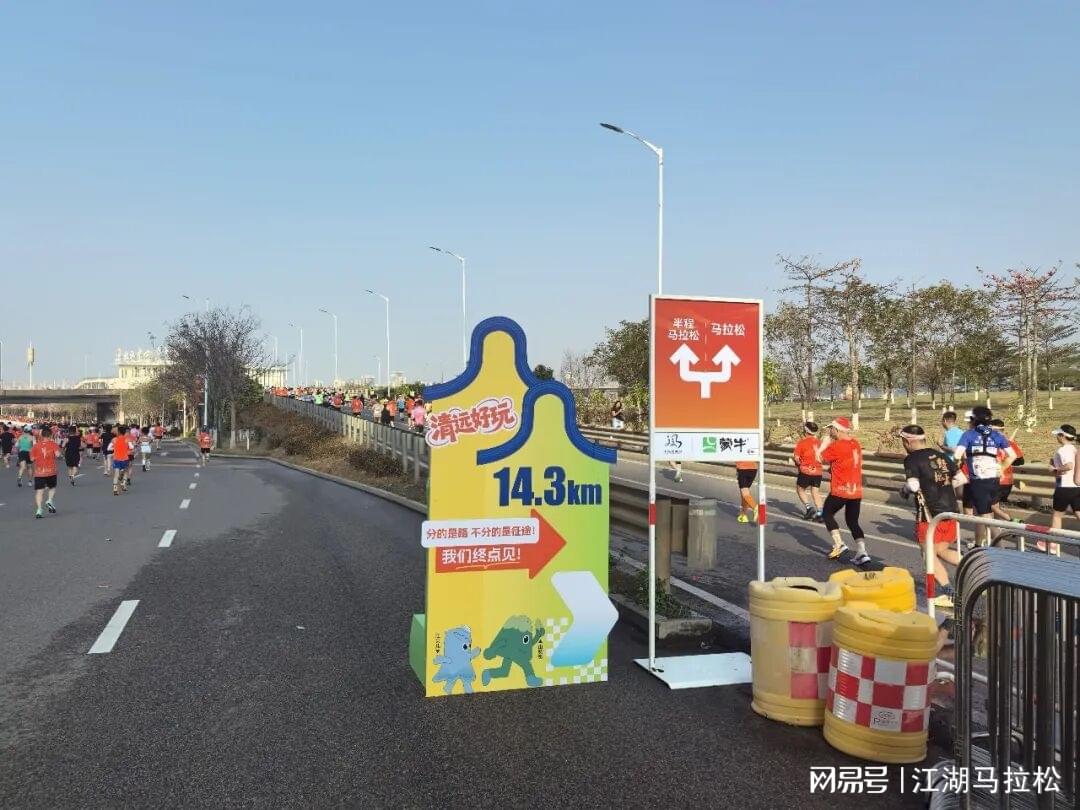 佐野海舟:我在对荷兰比赛中的表现不是很好;下一场比赛很关键