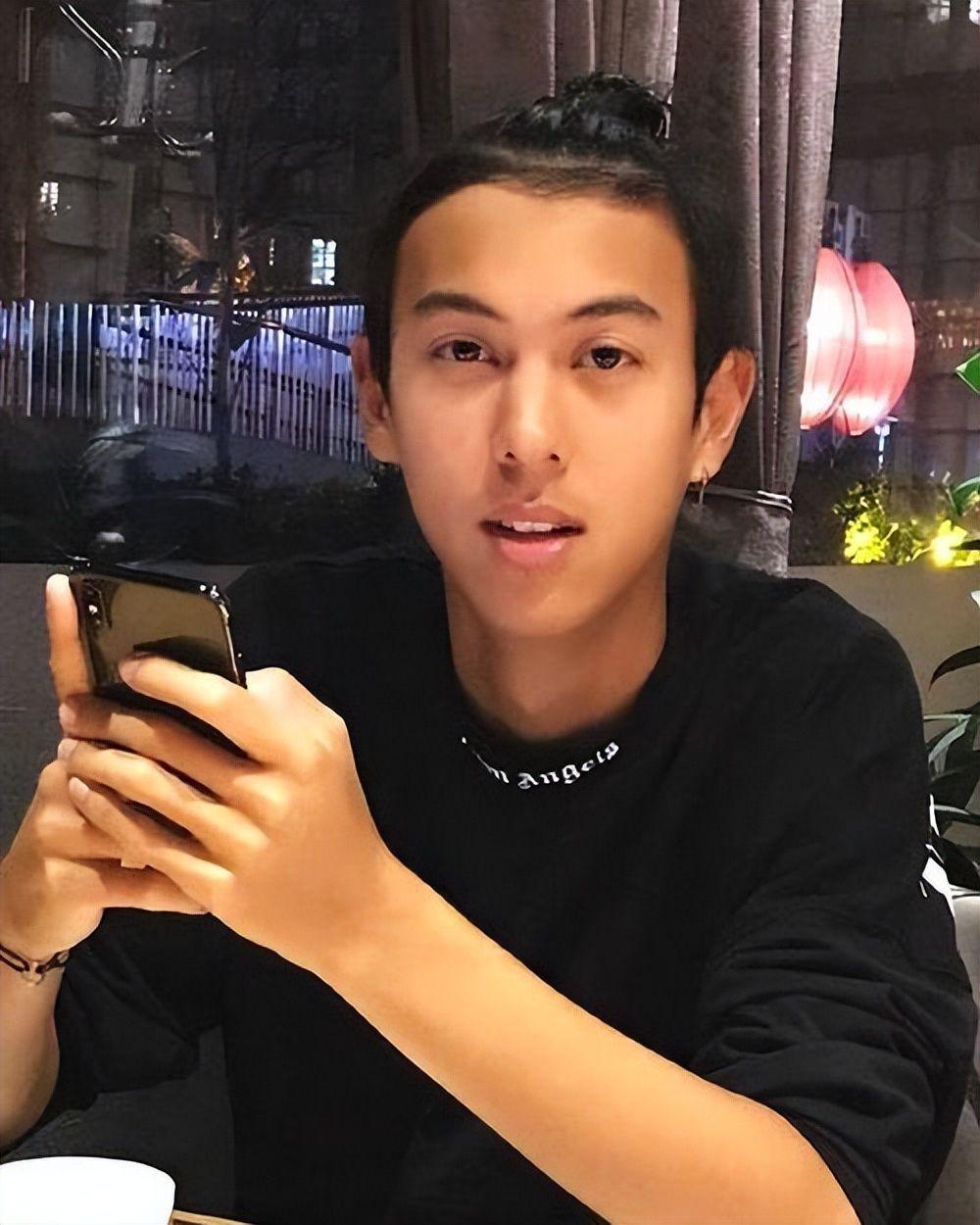 美巡加拿大公开赛苏伯三轮领跑