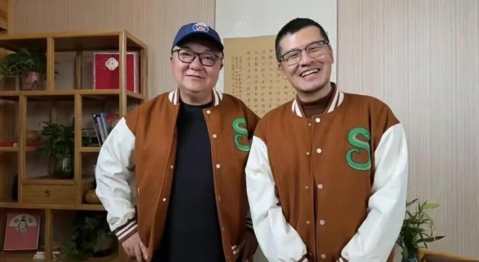 巴黎卖拉莫斯+李刚仁收入破亿,将求购阿克利乌什、迪奥曼德