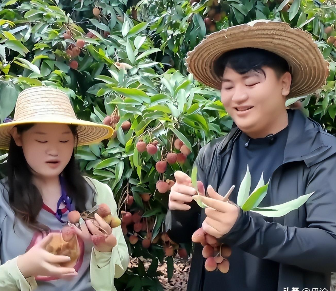 悟空体育德布劳内中柱,卢卡库替补造乌龙!1