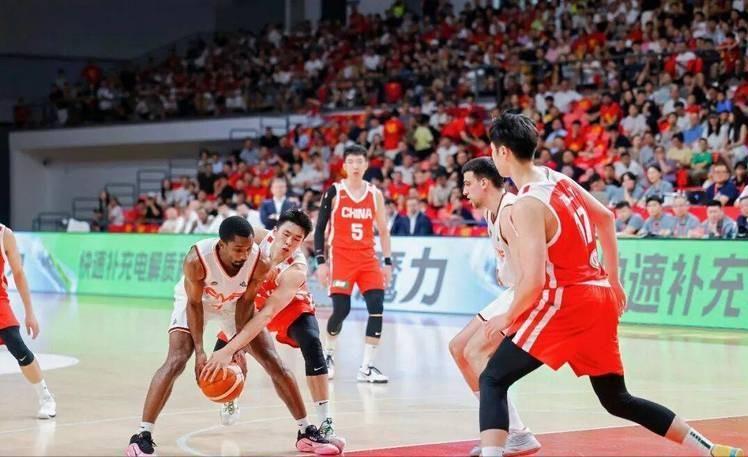 亚马尔斩获全场最佳,亨利公开质疑,真正功臣被FIFA所埋没