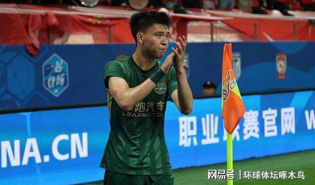 库库雷利亚5000万空降皇马,西班牙的症结皇马看懂了?