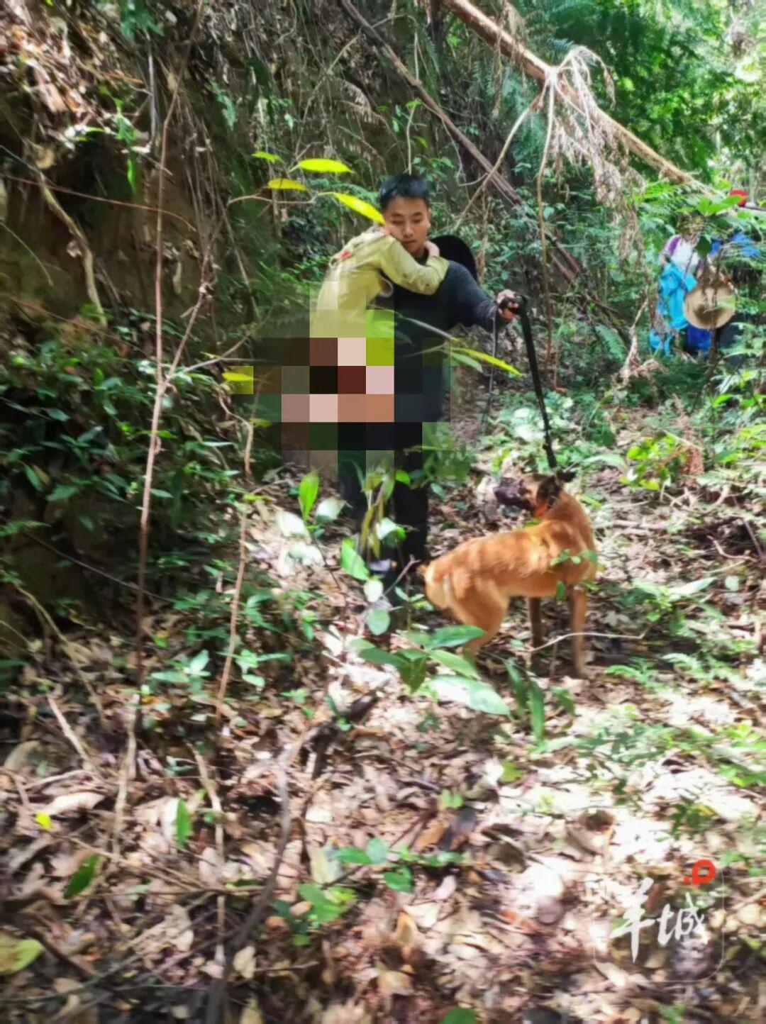 悟空体育-阿斯解析巴萨主帅不愿二进宫:在任压力大,下课就像情人分手