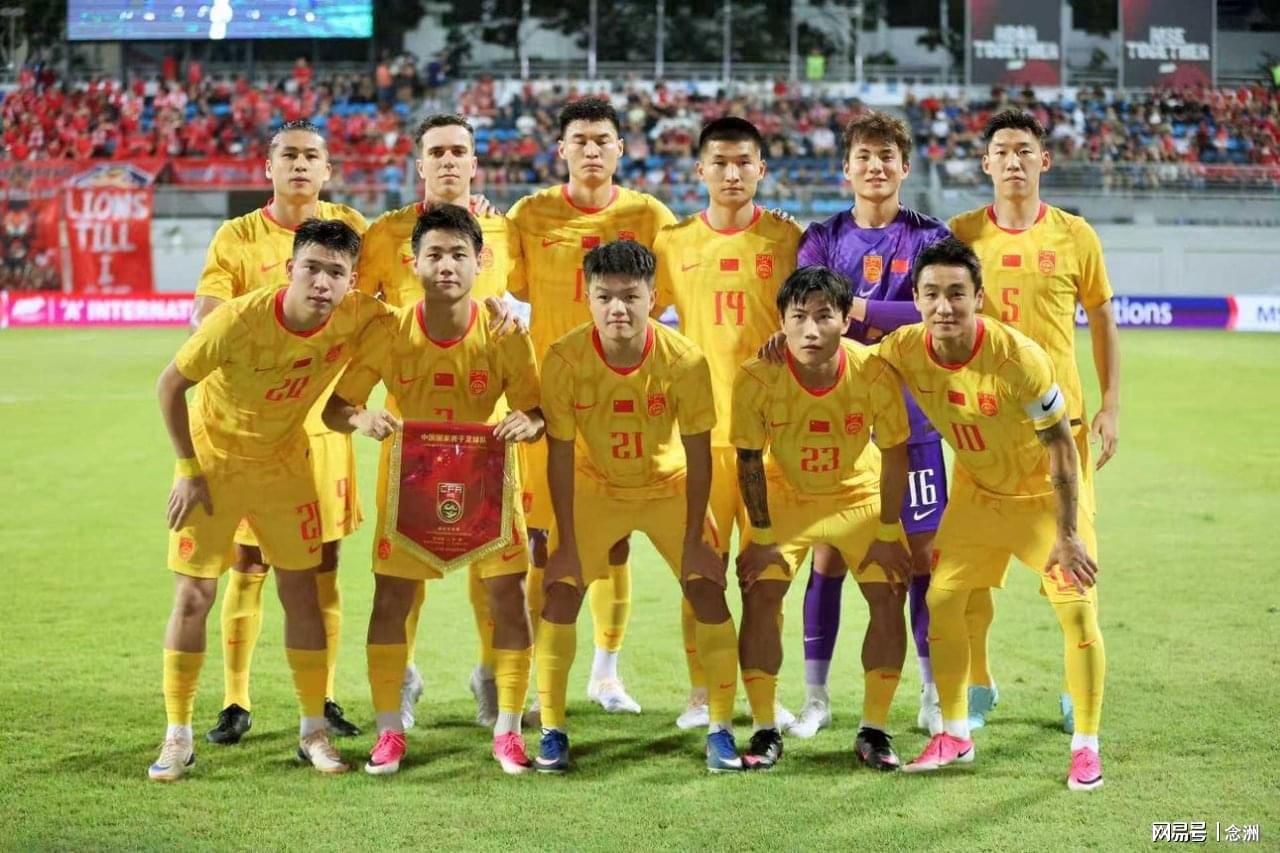 5项仅1项入决赛！国乒22人出征秦志戬何感想？博主担忧亚运会成绩
