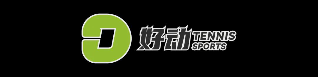 悟空体育最强归化军团 摩洛哥同时派11位非本国出生球员登场 创世界杯历史