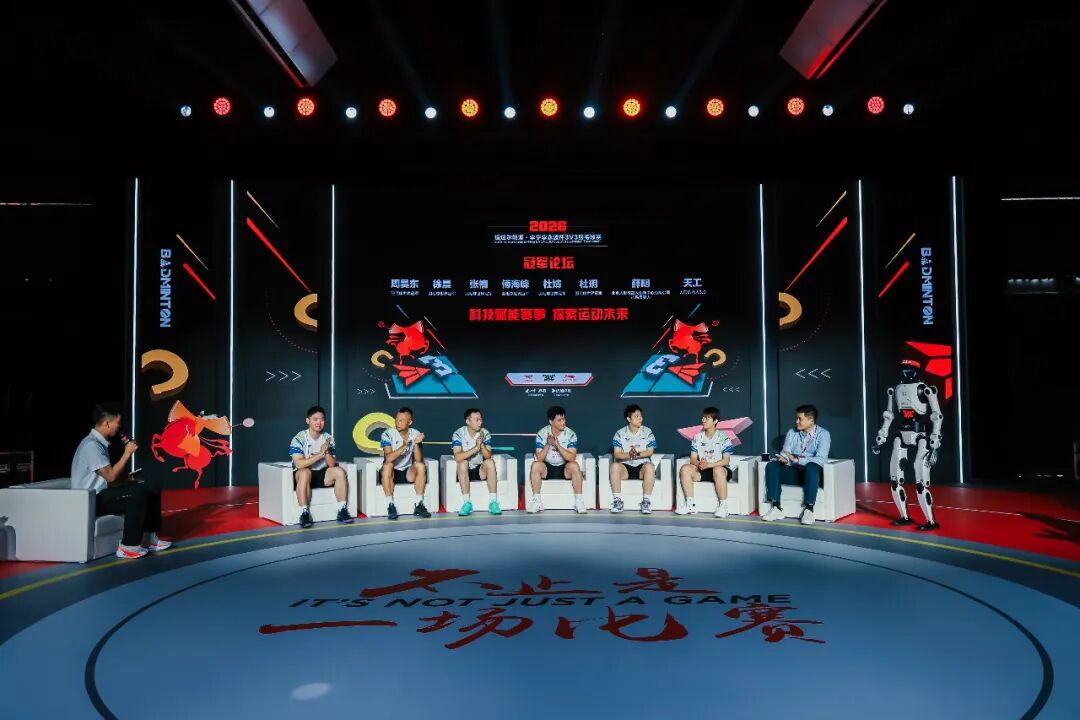 世界杯:足坛慕容复?比利时大秀斗转星移