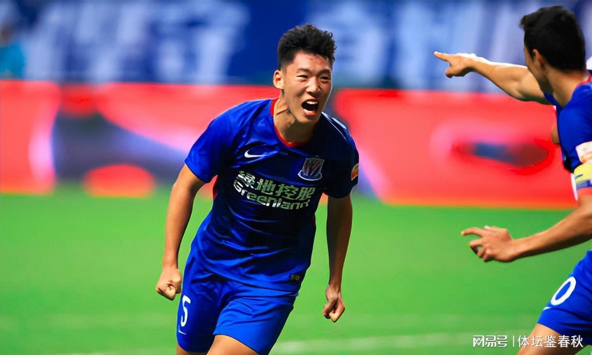 悟空体育世界杯:葡萄牙绝杀克罗地亚晋级16强,争议绝平球因越位无效