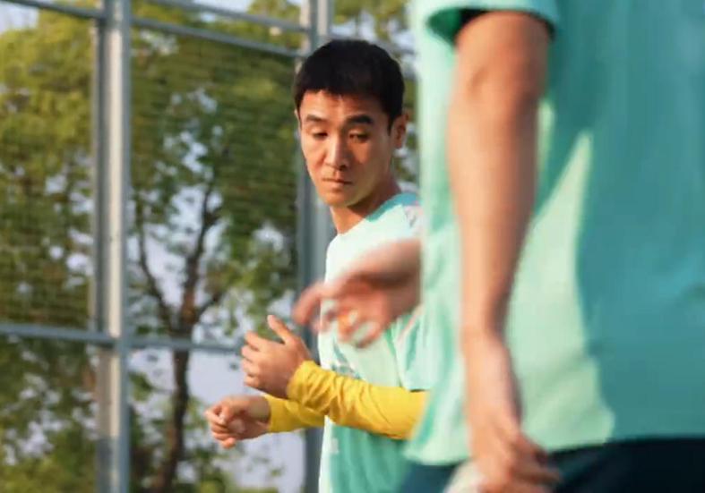 努内斯：若能对阵巴西会很特别；以前从没想过能和C罗当队友