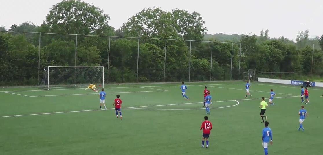 悟空体育-卡努斯将随摩洛哥出征2026世界杯