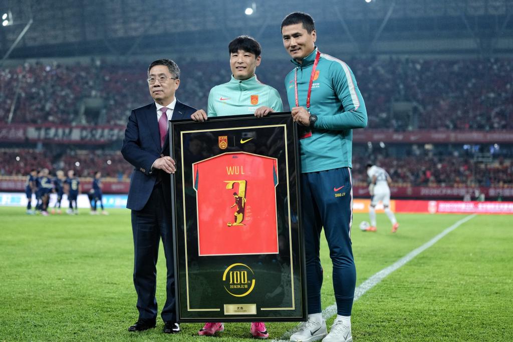 听说“青春”昨夜回来过！