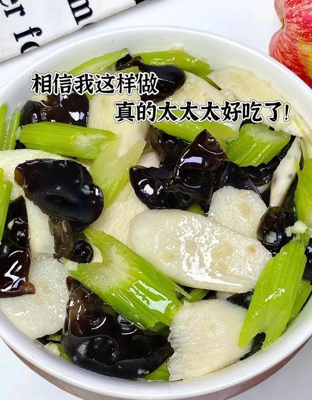西班牙别沮丧!首战不胜非噩梦,四队曾逆转夺冠,或复制南非奇迹
