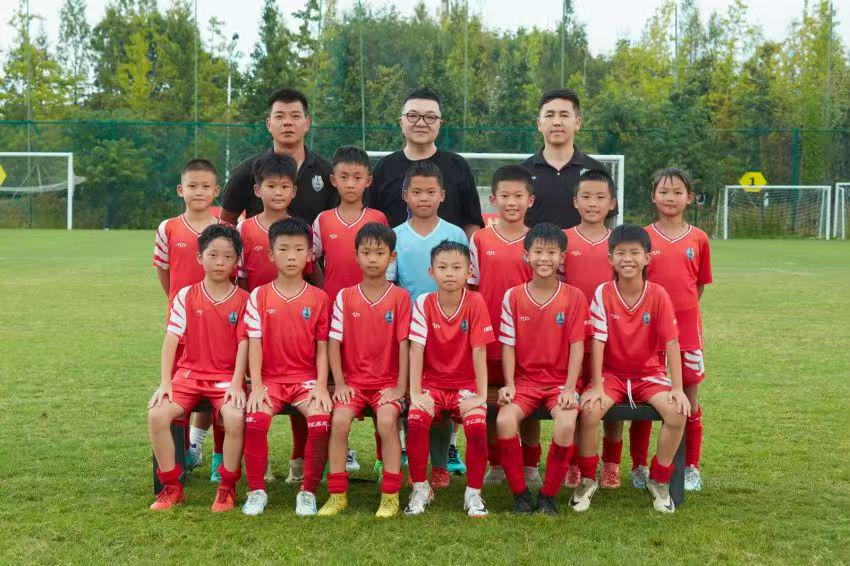 英媒:特朗普将亲手颁发世界杯冠军奖杯,FIFA无异议