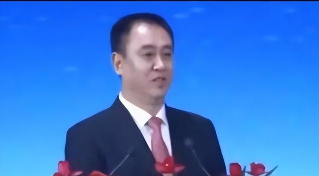 悟空体育迪马济奥:切尔西联系了帕莱斯特拉经纪人,球员希望留在意甲