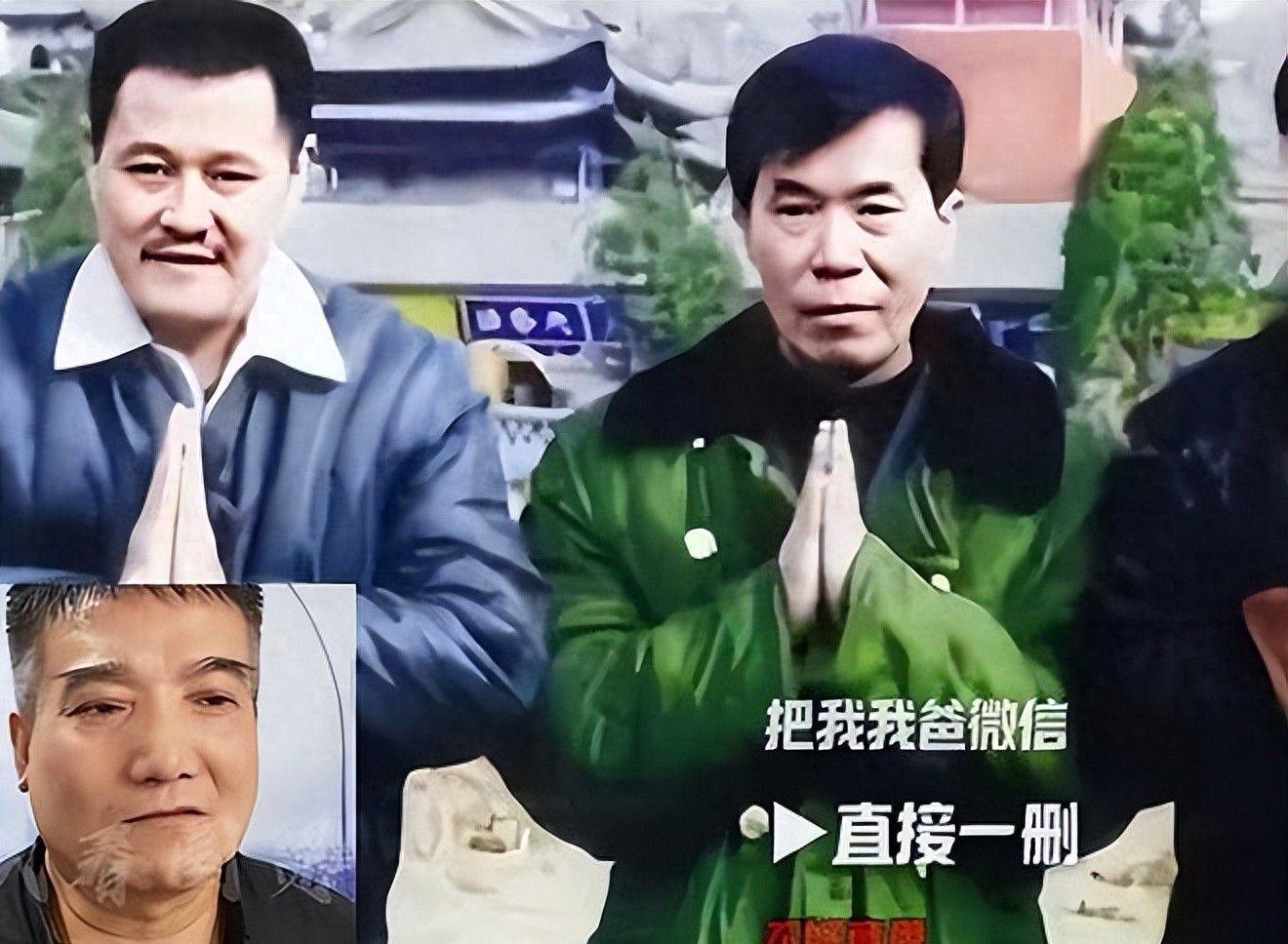 神奇!末轮不帮韩国晋级的8队均无缘16强 韩媒狂喜:洪明甫的诅咒
