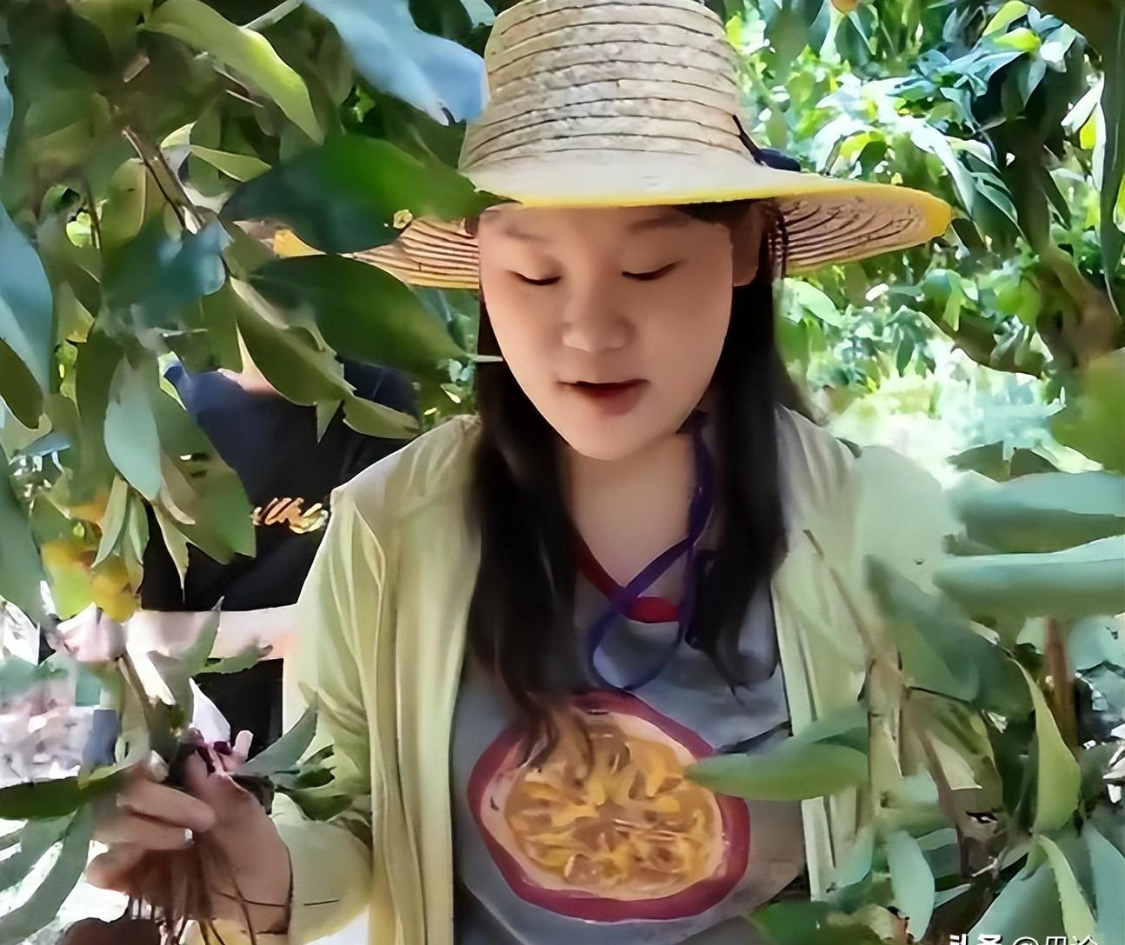 葡萄牙迎战刚果民主共和国:52年世界杯轮回,C罗率队开启20