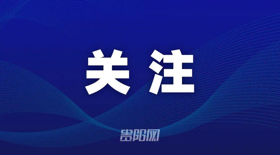 悟空体育-凯恩:克罗地亚是一支很难对付的球队,我们必须对此做好准备