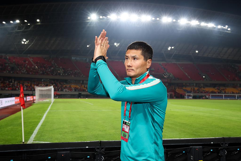 悟空体育910加载中FIFA前10已有8队进16强,阿根廷明日出战,荷兰出局