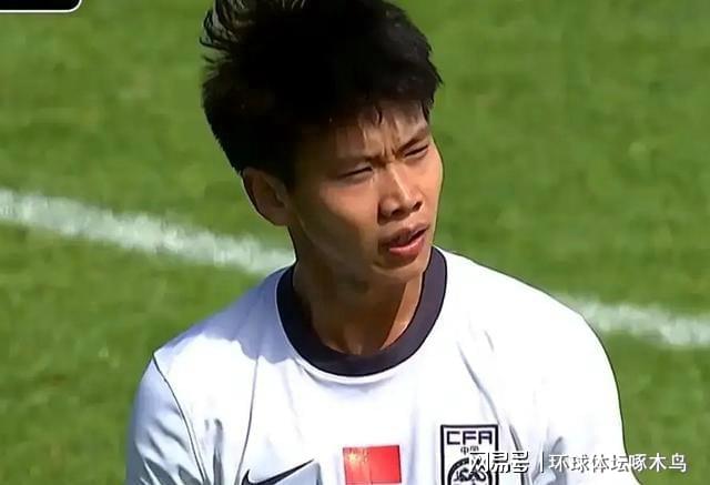皇家西班牙人足球俱乐部通过其上海足球学院深化国际布局