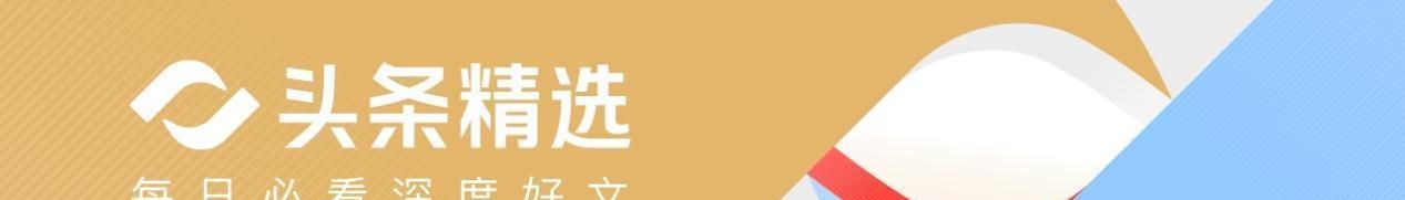悟空体育法国VS塞内加尔:4231强攻 皇马铁腰+坎特坐镇 绝代双骄领衔锋线