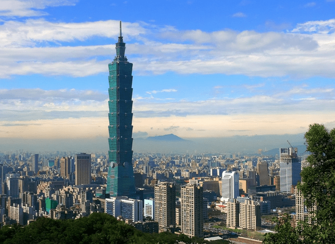 悟空体育母亲是华裔,新西兰前锋贾斯特对阵伊朗首开纪录