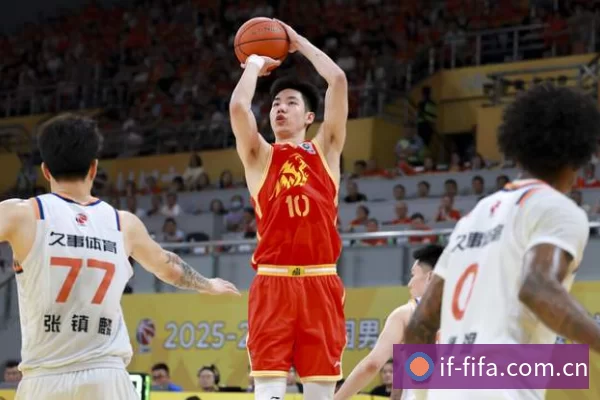 巴坎布喊话中国球迷：我是“快乐男孩”，世界杯请为民主刚果加油